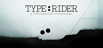 Купить на steambuy Купить Type:Rider