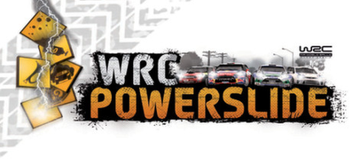 Купить на steambuy Купить WRC Powerslide