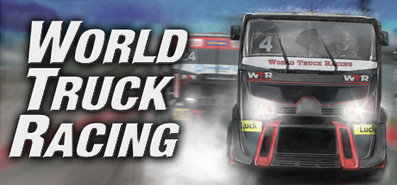 Купить на steambuy Купить World Truck Racing