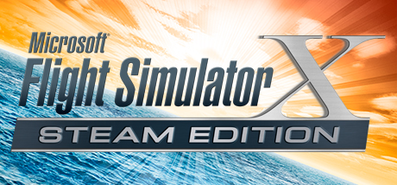 Купить на steambuy Купить Microsoft Flight Simulator X: Steam Edition