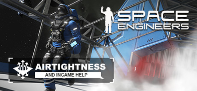 Купить на steambuy Купить Space Engineers