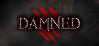 Купить на steambuy Купить Damned