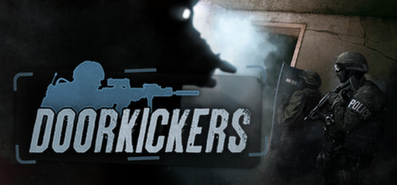 Купить на steambuy Купить Door Kickers
