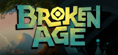 Купить на steambuy Купить Broken Age