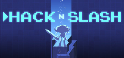 Купить на steambuy Купить Hack 'n' Slash