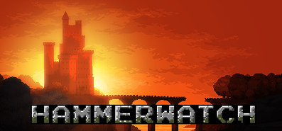 Купить на steambuy Купить Hammerwatch