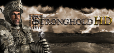 Купить на steambuy Купить Stronghold HD