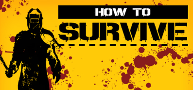 Купить How to Survive 2 на steambuy Купить How to Survive