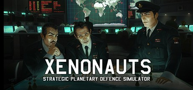 Купить на steambuy Купить Xenonauts