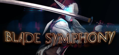 Купить на steambuy Купить Blade Symphony