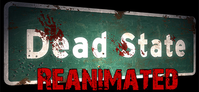 Купить на steambuy Купить Dead State