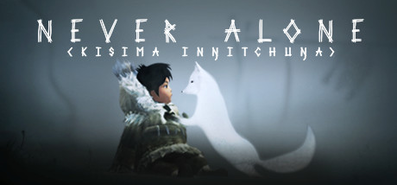 Купить на steambuy Купить Never Alone (Kisima Ingitchuna)