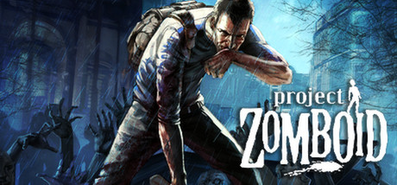 Купить на steambuy Купить Project Zomboid
