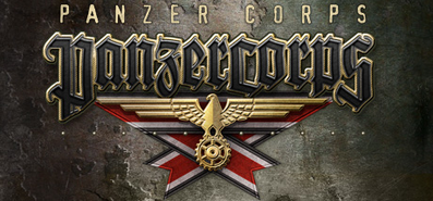 Купить на steambuy Купить Panzer Corps