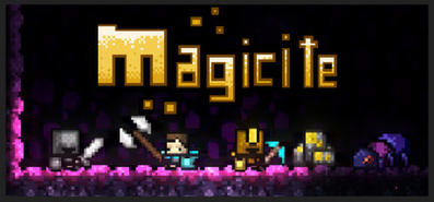 Купить на steambuy Купить Magicite
