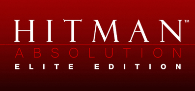 Купить HITMAN на steambuy Купить Hitman Absolution: Elite Edition