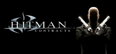 Купить на steambuy Купить Hitman: Contracts