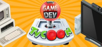 Купить на steambuy Купить Game Dev Tycoon
