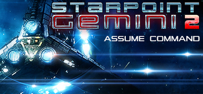 Купить на steambuy Купить Starpoint Gemini 2