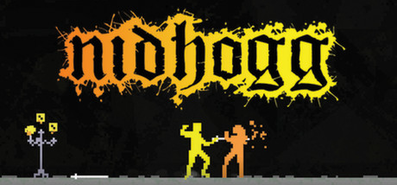 Купить на steambuy Купить Nidhogg