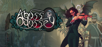 Купить на steambuy Купить Abyss Odyssey