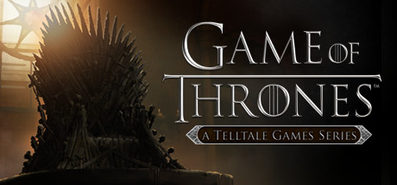 Купить на steambuy Купить Game of Thrones - A Telltale Games Series