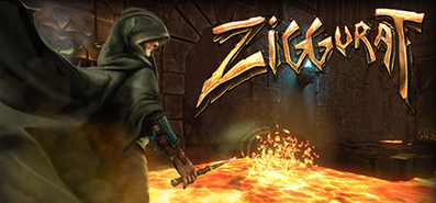 Купить на steambuy Купить Ziggurat