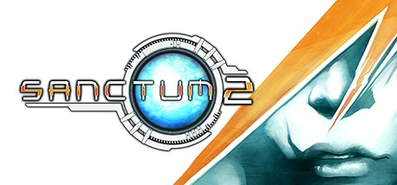 Купить на steambuy Купить Sanctum 2