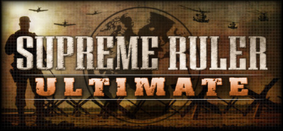Купить на steambuy Купить Supreme Ruler Ultimate