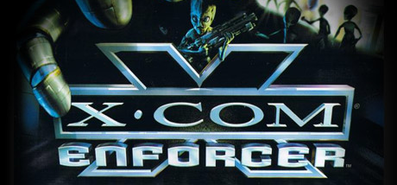 Купить X-COM: Interceptor на steambuy Купить X-COM: Enforcer