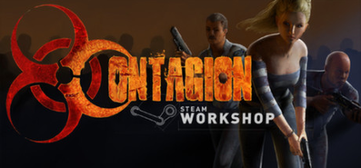 Купить на steambuy Купить Contagion