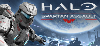 Купить на steambuy Купить Halo: Spartan Assault