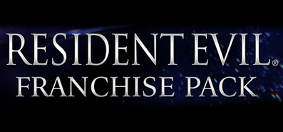 Купить Resident Evil 5 Gold Edition на steambuy Купить Resident Evil 4/5/6 Pack