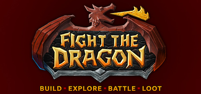 Купить на steambuy Купить Fight The Dragon
