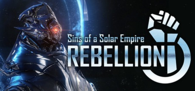 Купить на steambuy Купить Sins of a Solar Empire®: Rebellion