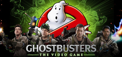 Купить на steambuy Купить Ghostbusters: The Videogame