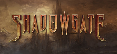 Купить на steambuy Купить Shadowgate