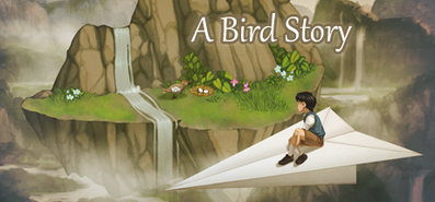 Купить на steambuy Купить A Bird Story