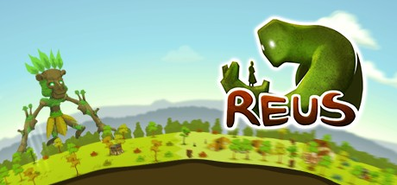 Купить на steambuy Купить Reus