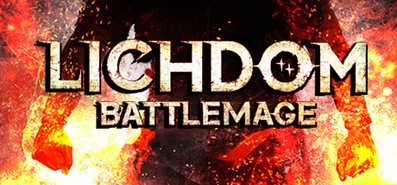 Купить на steambuy Купить Lichdom: Battlemage