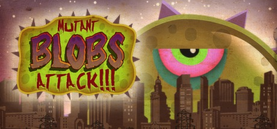 Купить на steambuy Купить Tales From Space: Mutant Blobs Attack