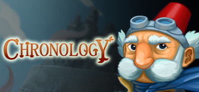 Купить на steambuy Купить Chronology