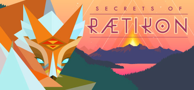 Купить на steambuy Купить Secrets of Rætikon