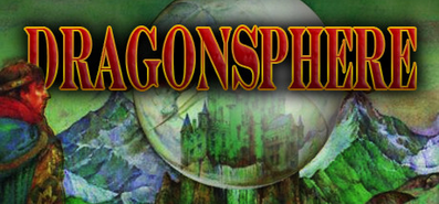 Купить на steambuy Купить Dragonsphere