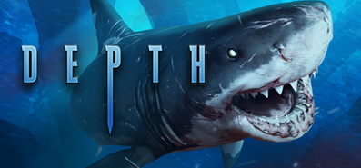 Купить на steambuy Купить Depth