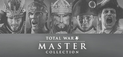 Купить Total War: WARHAMMER II на steambuy Купить Total War Master Collection