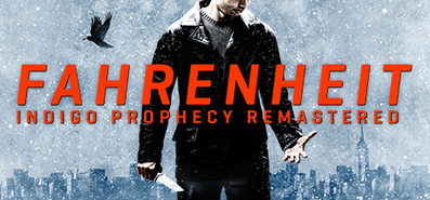 Fahrenheit indigo prophecy remastered концовки