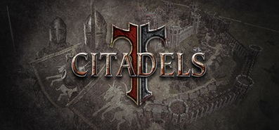 Купить на steambuy Купить Citadels