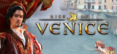 Купить на steambuy Купить Rise of Venice