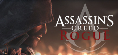 Купить Assassin´s Creed Origins - Deluxe Edition на steambuy Купить Assassin’s Creed Rogue